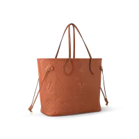 Neverfull MM