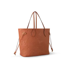 Neverfull MM