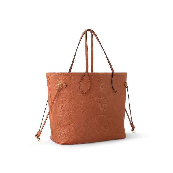 Neverfull MM
