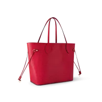 Neverfull MM