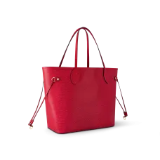 Neverfull MM