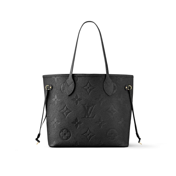 Neverfull MM