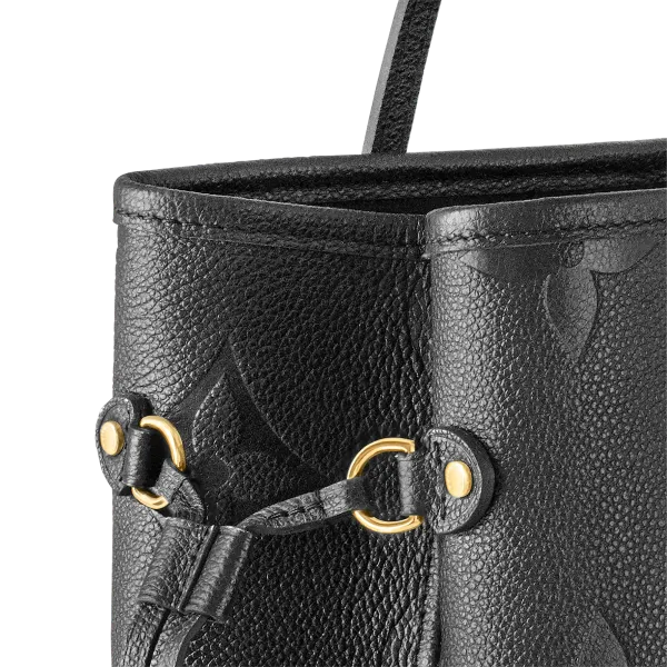 Neverfull MM