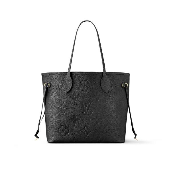 Neverfull MM