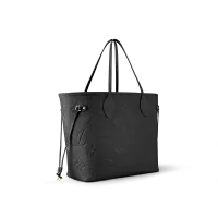 Neverfull MM