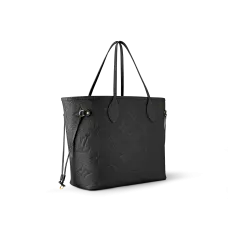 Neverfull MM