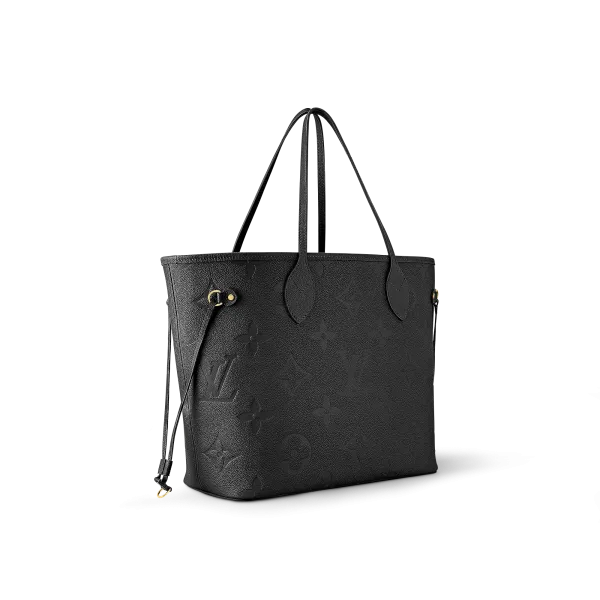 Neverfull MM