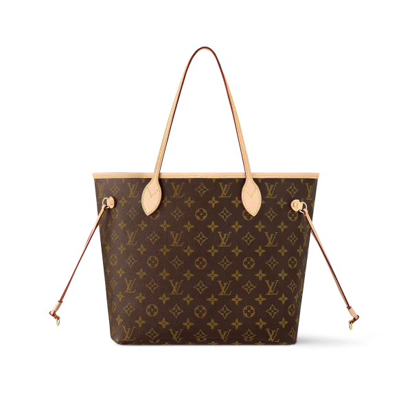 Neverfull MM