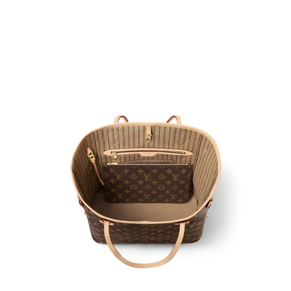 Neverfull MM