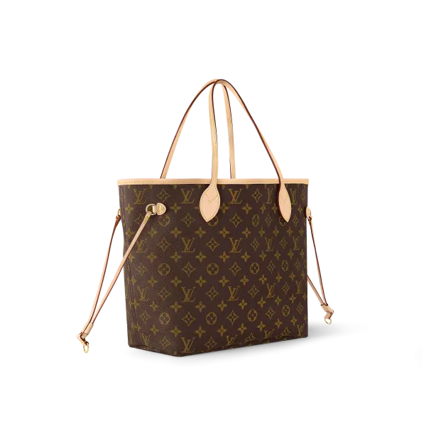 Neverfull MM
