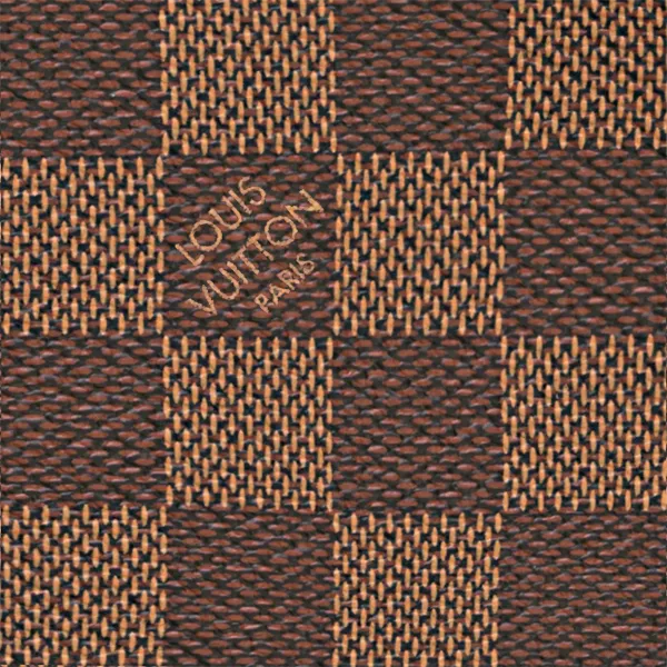 Neverfull MM