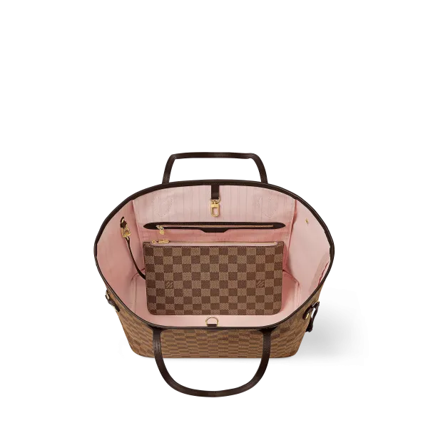 Neverfull MM