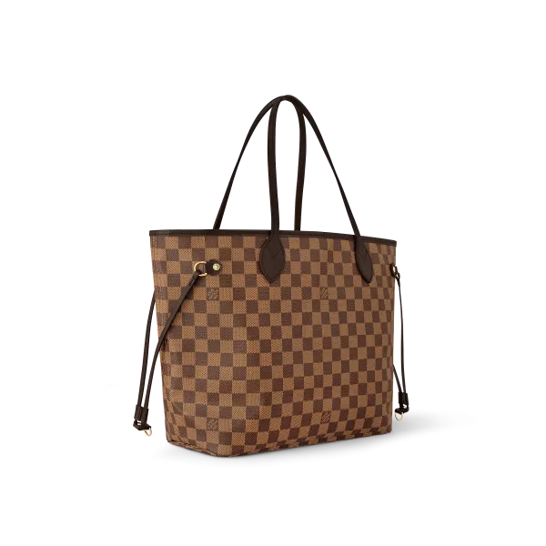 Neverfull MM