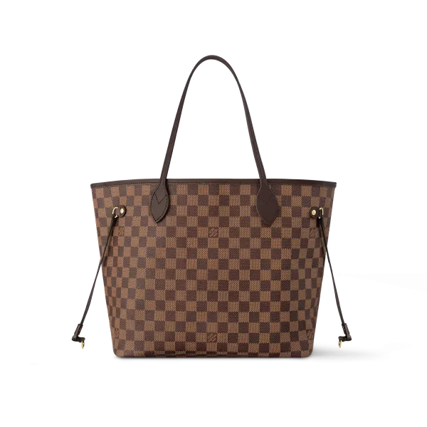 Neverfull MM