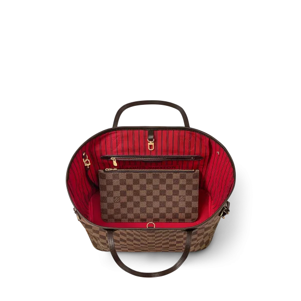 Neverfull MM