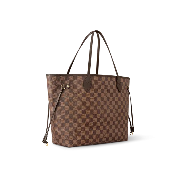 Neverfull MM