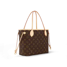 Neverfull PM
