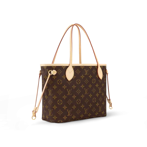 Neverfull PM