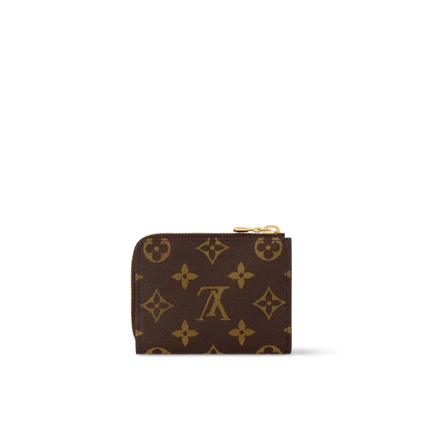 Noa Compact Wallet