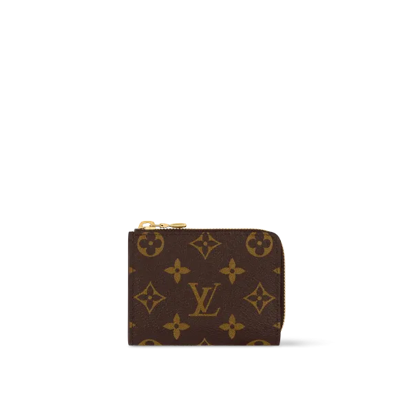 Noa Compact Wallet