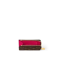 Noa Compact Wallet