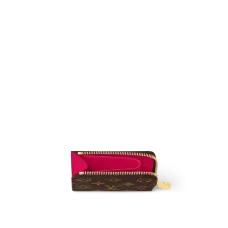 Noa Compact Wallet