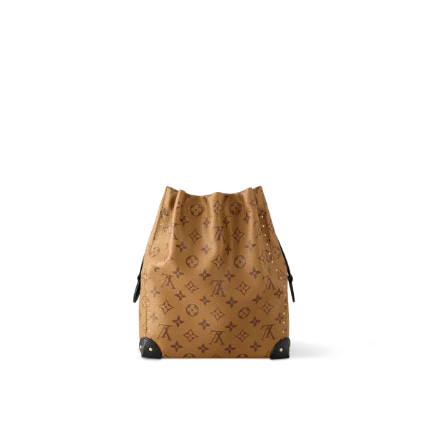 Noé Trunk PM