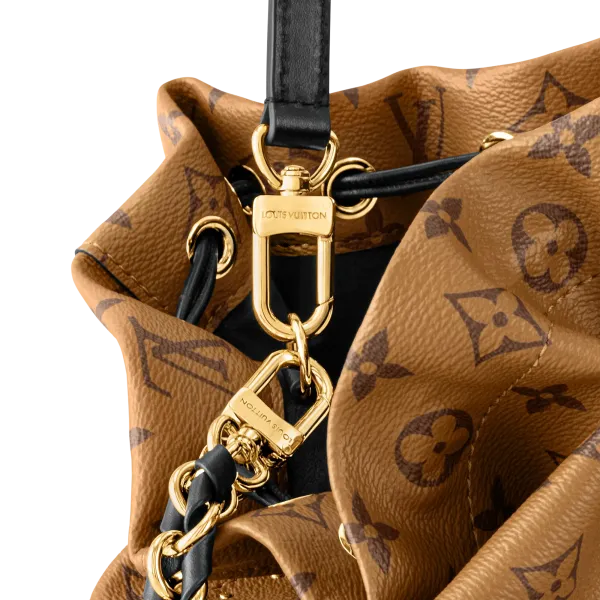 Noé Trunk PM