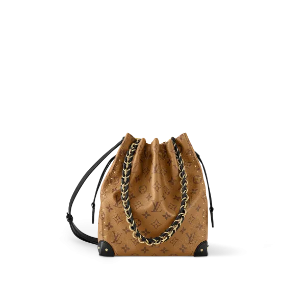 Noé Trunk PM