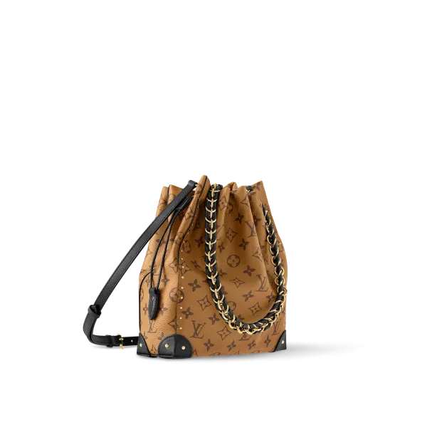 Noé Trunk PM