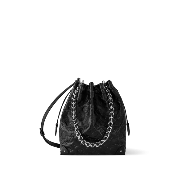 Noé Trunk PM