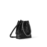 Noé Trunk PM