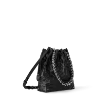 Noé Trunk PM