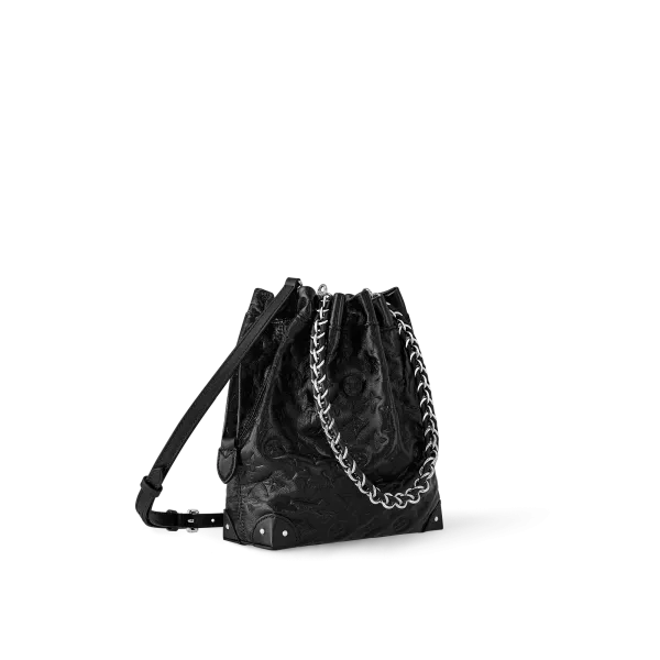Noé Trunk PM