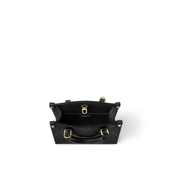 OnTheGo BB