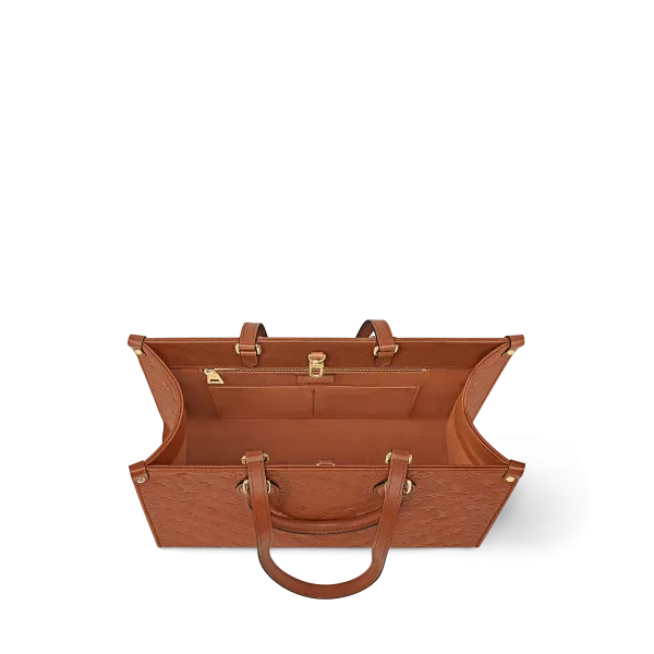 OnTheGo MM
