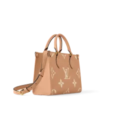 OnTheGo PM