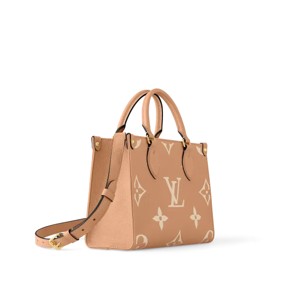 OnTheGo PM