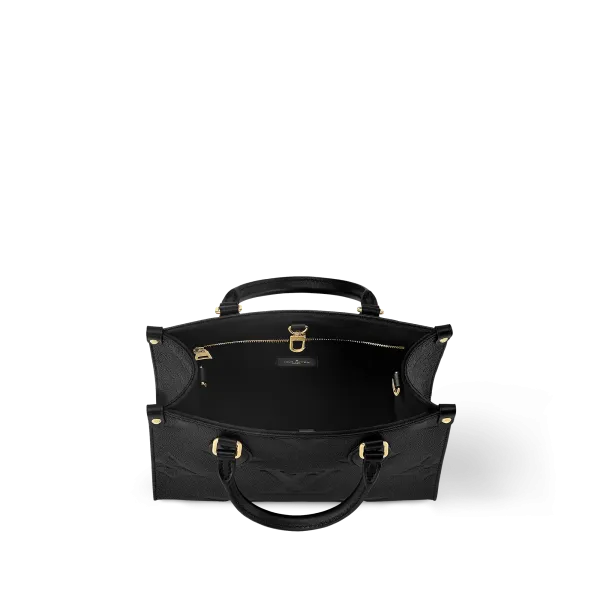 Onthego PM