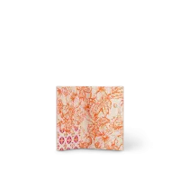 Passport Cover