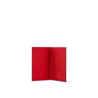 Passport Cover