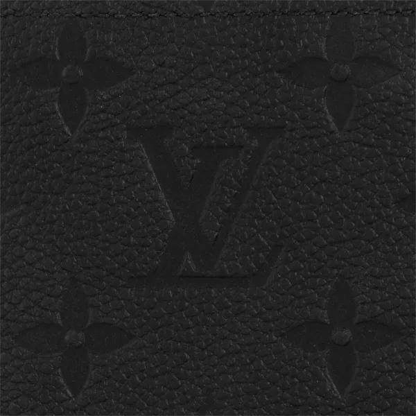 Passport Cover