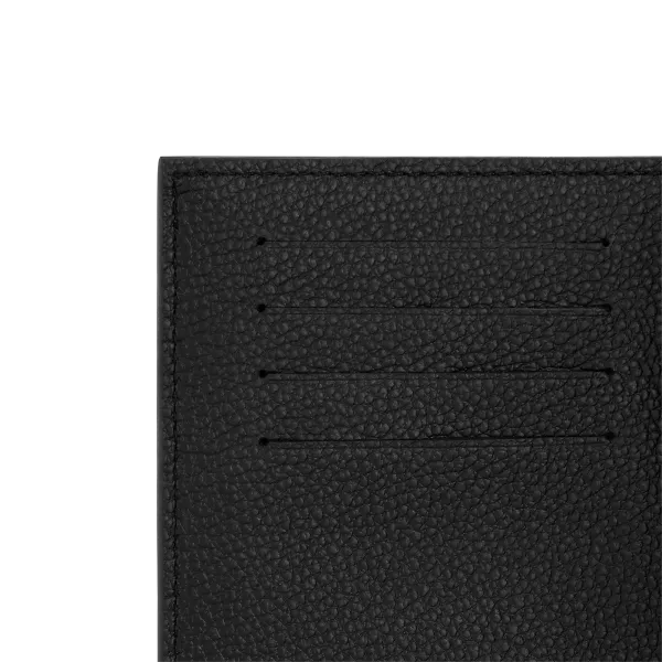 Passport Cover