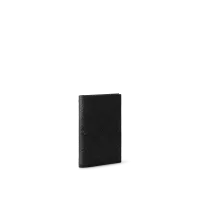 Passport Cover