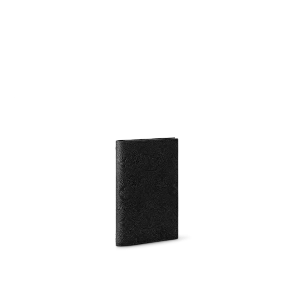 Passport Cover