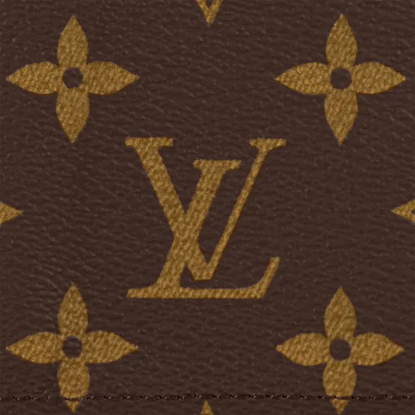 Passport Cover