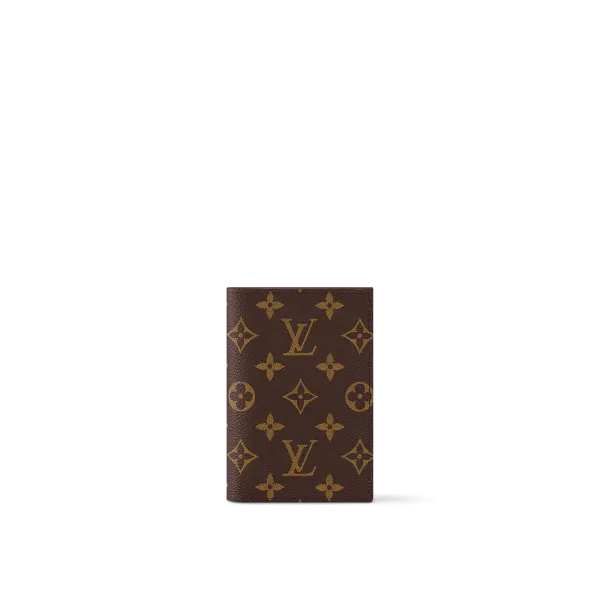 Passport Cover