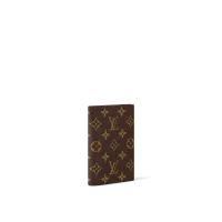 Passport Cover