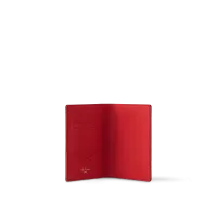Passport Cover