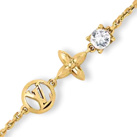 Petit Louis Bracelet